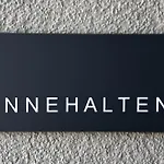 Freiraum * Neuleiningen