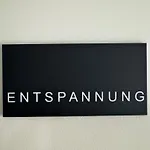 Freiraum * Neuleiningen