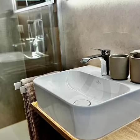 Freiraum Neuleiningen