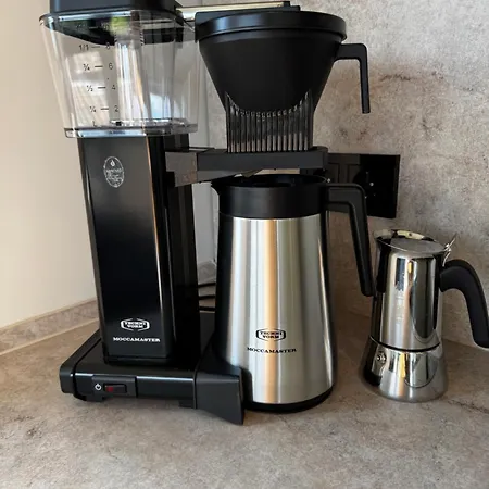 Freiraum * Neuleiningen