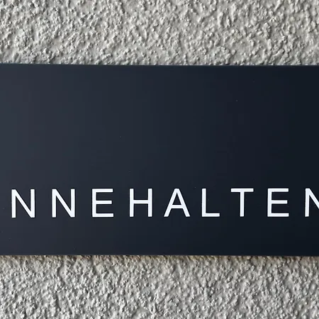 Freiraum * Neuleiningen