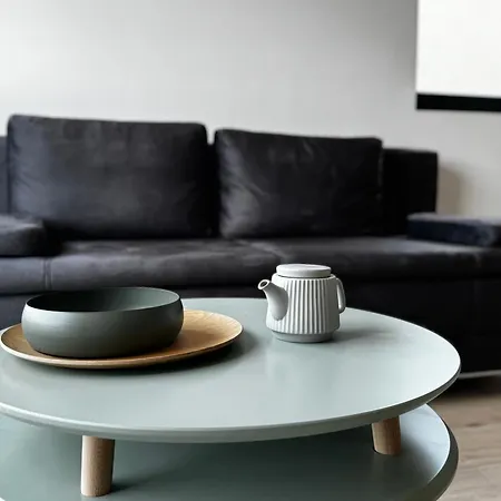 Freiraum * Neuleiningen