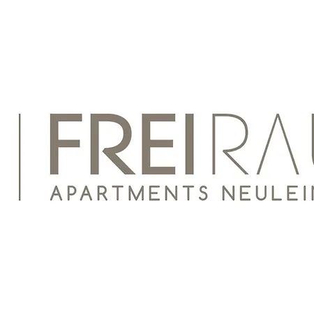 Lejlighed Freiraum Neuleiningen