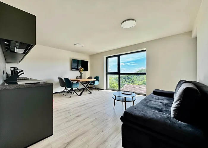 Freiraum 诺伊莱宁恩