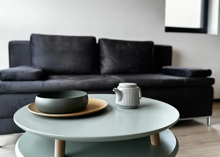 Freiraum * 뉴라이닝언